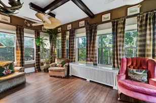 329 Park Cir, Menomonie, WI 54751 - Photo 22