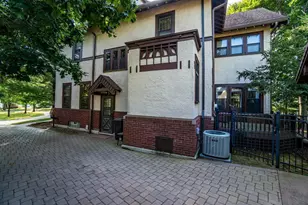 329 Park Cir, Menomonie, WI 54751 - Photo 4