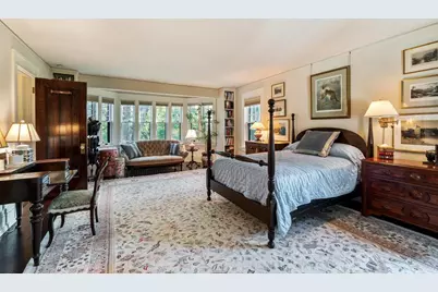 329 Park Circle, Menomonie, WI 54751 - Photo 32