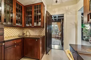 329 Park Cir, Menomonie, WI 54751 - Photo 28