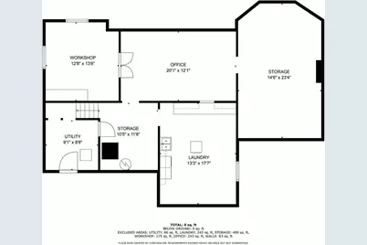 329 Park Circle, Menomonie, WI 54751 - Photo 52