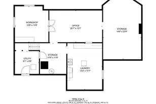 329 Park Cir, Menomonie, WI 54751 - Photo 52