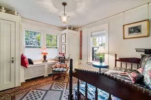 329 Park Cir, Menomonie, WI 54751 - Photo 44