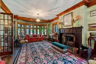 329 Park Cir, Menomonie, WI 54751 - Photo 16