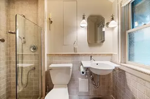 329 Park Cir, Menomonie, WI 54751 - Photo 34