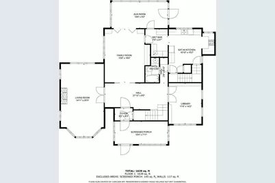 329 Park Circle, Menomonie, WI 54751 - Photo 48