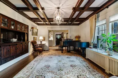 329 Park Circle, Menomonie, WI 54751 - Photo 20