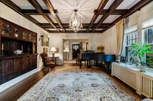 329 Park Cir, Menomonie, WI 54751 - Photo 20