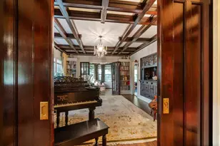 329 Park Cir, Menomonie, WI 54751 - Photo 18