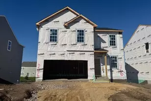 4946 Airlake Dr, Woodbury, MN 55129 - Photo 1