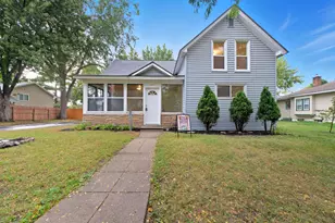 527 Harrison St, Anoka, MN 55303 - Photo 1