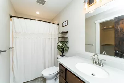 615 7th Avenue NE, Plainview, MN 55964 - Photo 16