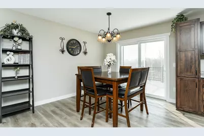 615 7th Avenue NE, Plainview, MN 55964 - Photo 4