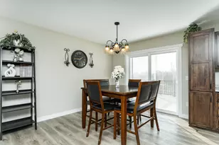 615 7th Ave NE, Plainview, MN 55964 - Photo 4