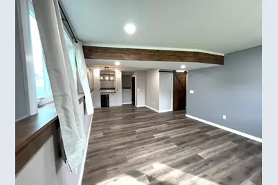 615 7th Avenue NE, Plainview, MN 55964 - Photo 44