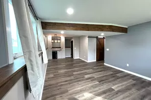 615 7th Ave NE, Plainview, MN 55964 - Photo 44