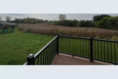 615 7th Avenue NE, Plainview, MN 55964 - Photo 42