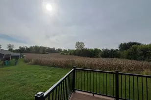 615 7th Ave NE, Plainview, MN 55964 - Photo 42