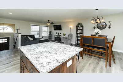 615 7th Avenue NE, Plainview, MN 55964 - Photo 4