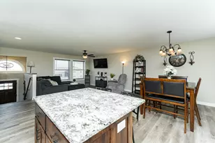 615 7th Ave NE, Plainview, MN 55964 - Photo 4