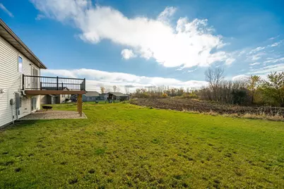 615 7th Avenue NE, Plainview, MN 55964 - Photo 38