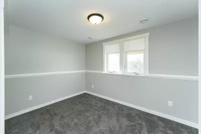 615 7th Avenue NE, Plainview, MN 55964 - Photo 28