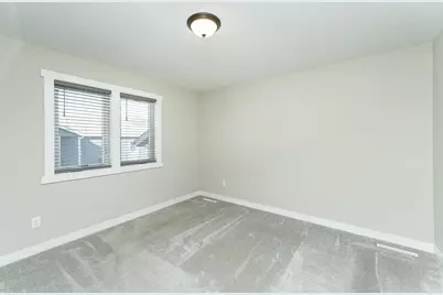 615 7th Avenue NE, Plainview, MN 55964 - Photo 14