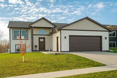 615 7th Avenue NE, Plainview, MN 55964 - Photo 32