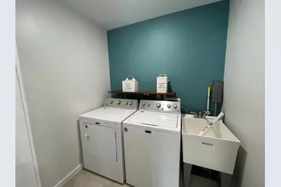 615 7th Avenue NE, Plainview, MN 55964 - Photo 26