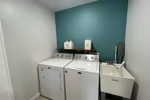 615 7th Ave NE, Plainview, MN 55964 - Photo 26