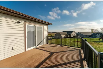 615 7th Avenue NE, Plainview, MN 55964 - Photo 36