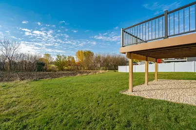 615 7th Avenue NE, Plainview, MN 55964 - Photo 34