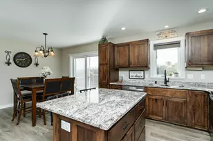 615 7th Ave NE, Plainview, MN 55964 - Photo 8