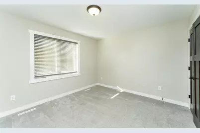 615 7th Avenue NE, Plainview, MN 55964 - Photo 18