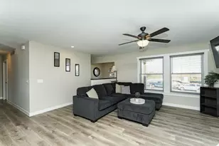 615 7th Ave NE, Plainview, MN 55964 - Photo 10