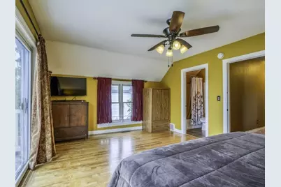 915 Lake Boulevard NE, Bemidji, MN 56601 - Photo 30