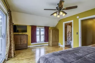 915 Lake Blvd NE, Bemidji, MN 56601 - Photo 30