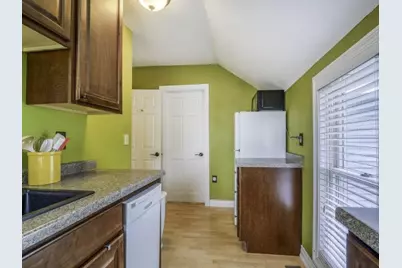 915 Lake Boulevard NE, Bemidji, MN 56601 - Photo 46