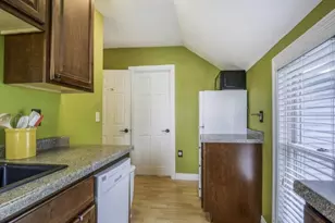 915 Lake Blvd NE, Bemidji, MN 56601 - Photo 46