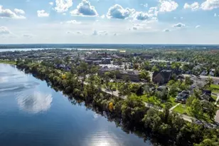 915 Lake Blvd NE, Bemidji, MN 56601 - Photo 66