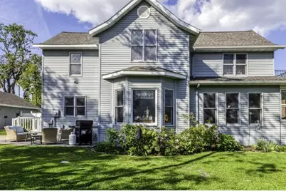 915 Lake Boulevard NE, Bemidji, MN 56601 - Photo 60
