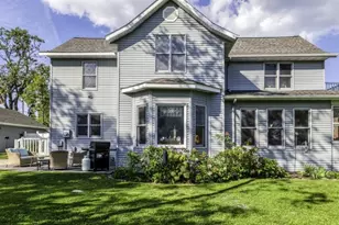 915 Lake Blvd NE, Bemidji, MN 56601 - Photo 60