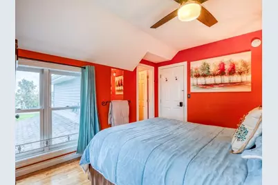 915 Lake Boulevard NE, Bemidji, MN 56601 - Photo 34