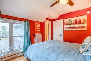 915 Lake Blvd NE, Bemidji, MN 56601 - Photo 34