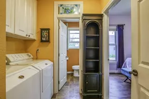 915 Lake Blvd NE, Bemidji, MN 56601 - Photo 28