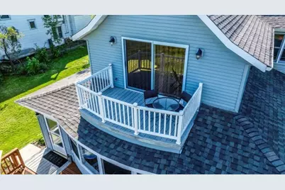 915 Lake Boulevard NE, Bemidji, MN 56601 - Photo 32