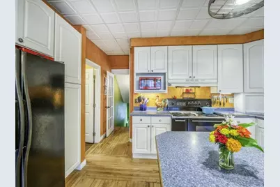 915 Lake Boulevard NE, Bemidji, MN 56601 - Photo 14