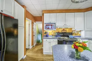 915 Lake Blvd NE, Bemidji, MN 56601 - Photo 14