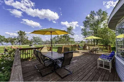 915 Lake Boulevard NE, Bemidji, MN 56601 - Photo 2