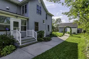 915 Lake Blvd NE, Bemidji, MN 56601 - Photo 58